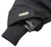 Afbeeldingen van BLÅKLÄDER Winterparka 4986 zwart XS