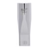 Afbeeldingen van MILWAUKEE Dop ½" metrisch FOUR FLAT lang 19MM