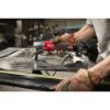 Afbeeldingen van M12FNB16-0 M12 FUEL NIBBLER 1.6MM XXX