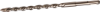 Afbeeldingen van KELFORT Hamerboor SDS-PLUS 12X260MM