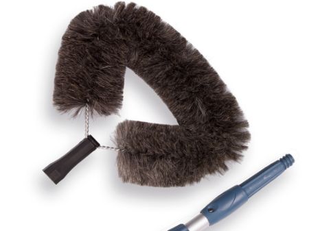 Afbeelding voor categorie Raagbollen