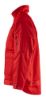 Afbeeldingen van BLÅKLÄDER Winterjas 4800 rood 3XL