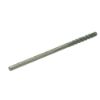 Afbeeldingen van GEBR. BODEGRAVEN UNI-flex fixeerpen RVS316 280MM Ø4MM SL4,6X35MM