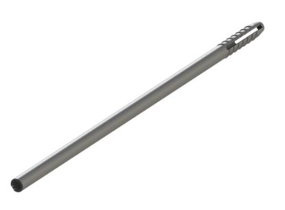 Afbeeldingen van GEBR. BODEGRAVEN Renovatieplug NY 250MM Ø8MM