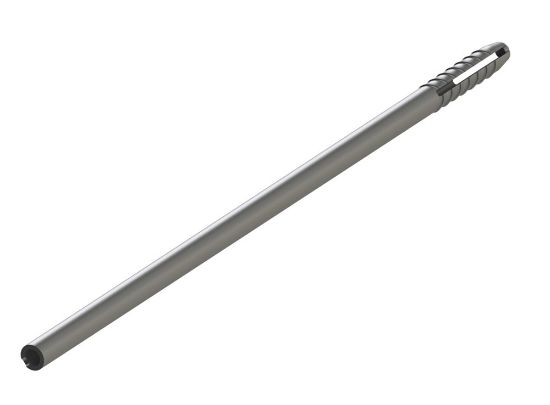 Afbeeldingen van GEBR. BODEGRAVEN Renovatieplug NY 250MM Ø8MM