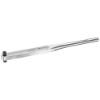 Afbeeldingen van GEDORE Momentsleutel DREMOMETER EKL 1" 600-1500Nm
