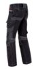 Afbeeldingen van HAVEP Werkbroek Attitude 80229