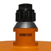 Afbeeldingen van KEM Diamantboor nat DDS-W oranje ½" 18X450MM