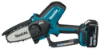 Afbeeldingen van Snoeizaag DUC101SF 10 cm  LXT 18 V 