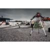 Afbeeldingen van MILWAUKEE Accu rotatielaser M18RLOHV1200-501C 1200M 5,0Ah