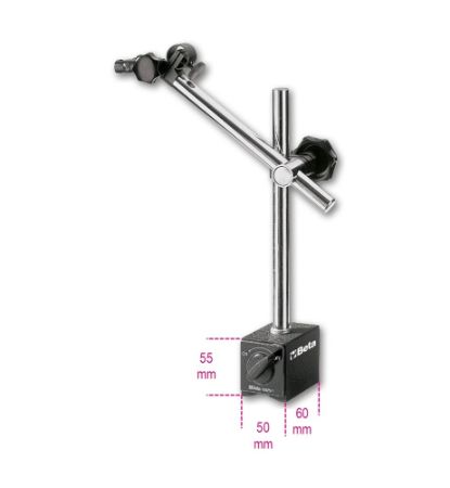 Afbeelding voor categorie Meetklokken