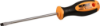 Afbeeldingen van IRONSIDE Sleufschroevendraaier 2-componenten 5,5X125MM