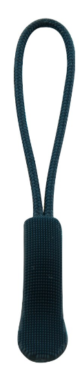 Afbeeldingen van TRICORP Zipperpuller 652008 navy onesize