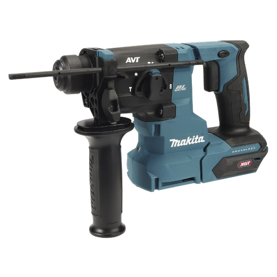 Afbeeldingen van Combihamer HR010GZ XGT 40 V Max 