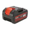 Afbeeldingen van KEYANG Accu Li-ion BL18053A 18V 5,0Ah + indicator 