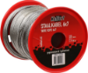 Afbeeldingen van KELFORT Staalkabel EV 6X7 2MM 100M