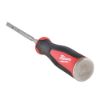 Afbeeldingen van MILWAUKEE Steekbeitel ½" 6MM