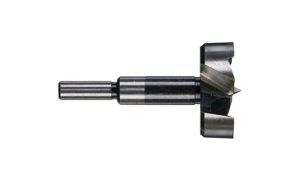 Afbeeldingen van MILWAUKEE Scharniergatboor 50X90MM