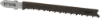 Afbeeldingen van KELFORT Decoupeerzaagblad hout KT101B