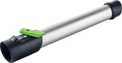 Afbeeldingen van FESTOOL Verlenging VL-LHS 2 225 450MM t.b.v. PLANEX LHS 2 225 EQ(I)