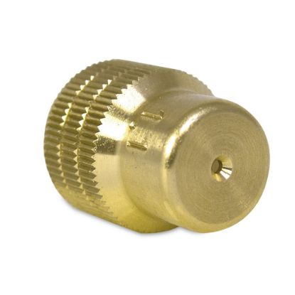 Afbeeldingen van MESTO Nozzel 2303 compleet