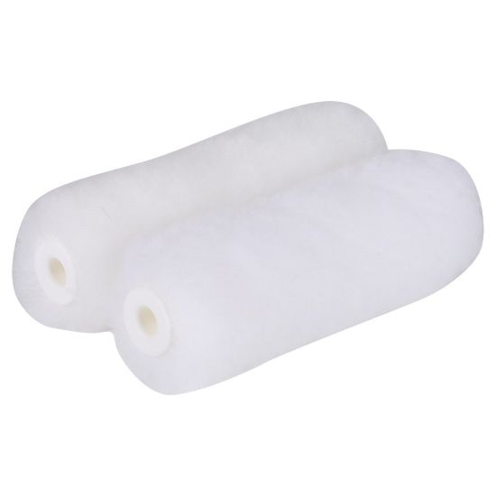 Afbeeldingen van COPENHAGEN PRO Muurverfroller 4* vestan 11MM vacht 10CM 2x