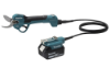 Afbeeldingen van Snoeischaar DUP180Z  LXT 18 V 