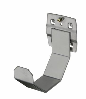 Afbeeldingen van GEDORE Pijphouder 100MM