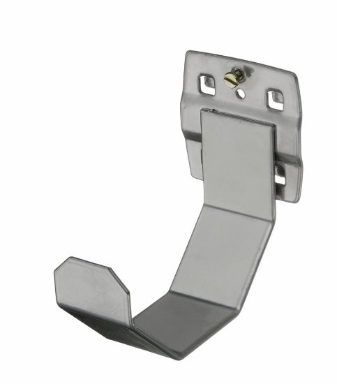 Afbeeldingen van GEDORE Pijphouder 100MM