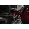 Afbeeldingen van MILWAUKEE Accu slagmoersleutel ½" M18ONEIWF12-502X ONE-KEY met frictiering