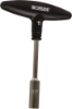 Afbeeldingen van IRONSIDE Soksleutel T-greep 11,0MM