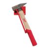 Afbeeldingen van MILWAUKEE Bankhamer Hickory 800g
