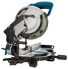 Afbeeldingen van Afkortzaag MLS100N 260 mm 230 V