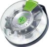 Afbeeldingen van FESTOOL Frezenset Box-OF HW S8 10x