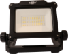 Afbeeldingen van KELFORT Accu bouwlamp LED 24W 2500LM 18V Klasse III