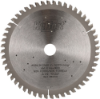 Afbeeldingen van KELFORT Cirkelzaagblad HM 168X1,8X20MM Z=52 TRFN