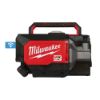 Afbeeldingen van MILWAUKEE Beton trilnaald MXFCVBC-602 compact