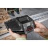 Afbeeldingen van MILWAUKEE Accu MXFCP-203 3,0Ah