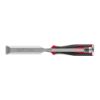 Afbeeldingen van MILWAUKEE Steekbeitel ½" 25MM