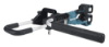Afbeeldingen van Grondboor DDG461Z LXT 2x18 V 