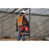 Afbeeldingen van MILWAUKEE Gereedschapstas PRO PACKOUT 38CM