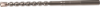 Afbeeldingen van KELFORT Hamerboor SDS-MAX 18X340MM