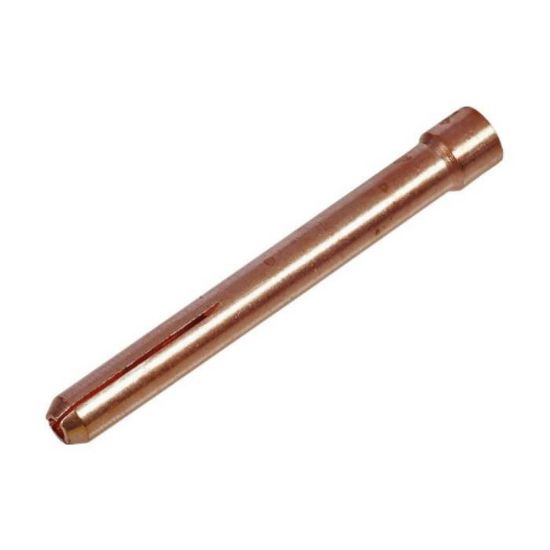 Afbeeldingen van WELDKAR Spantang TIG 3,2MM t.b.v. WK17/18/26