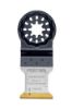 Afbeeldingen van FESTOOL Multitool zaagblad HM MSB 40X32MM t.b.v. OSC18
