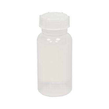 Afbeeldingen van Wijdhalsfles 1000ML