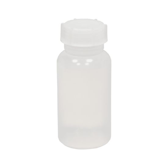 Afbeeldingen van Wijdhalsfles 1000ML