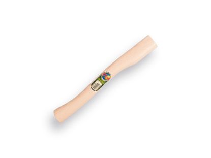 Afbeeldingen van ATLAS Bijlsteel essen gebogen t.b.v. bijl 800g 40CM