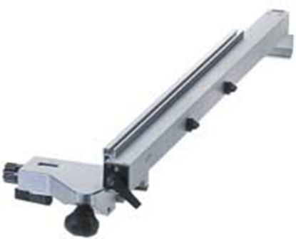 Afbeeldingen van FESTOOL Lengteaanslag CS 70 LA t.b.v. CS 70, MFT/3-VL