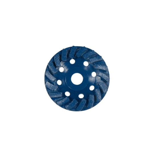 Afbeeldingen van BAIER Diamantschijf 180MM BETON