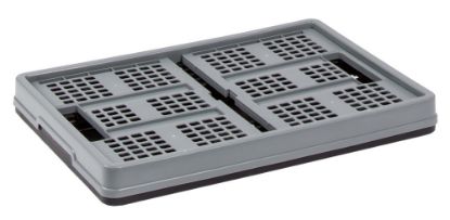 Afbeeldingen van MATADOR Vouwkrat CLAX